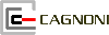 CARLO CAGNONI spa