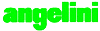 ANGELINI sas
