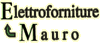 ELETTROFORNITURE MAURO di MAURO SONIA E C. sas