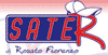 SATER di FIORENZO ROSATO