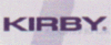 KIRBY - G.L. DISTRIBUZIONE KIRBY - G.L. DISTRIBUZIONE