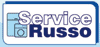 SERVICE RUSSO di ALFONSO RUSSO
