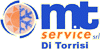 MT SERVICE srl