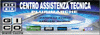 CENTRO ASSISTENZA TECNICA CAMPUS  MARRAS S.R.L