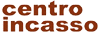 CENTRO INCASSO