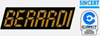 BERARDI  C. snc