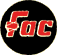 F.A.C. srl FABBRICA AFFETTATRICI F.A.C. srl FABBRICA AFFETTATRICI