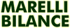MARELLI BILANCE