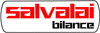 SALVALAI BILANCE snc