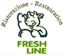 FRESH LINE srl