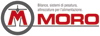 MORO di MORO FEDERICO  C. snc