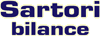 SARTORI BILANCE snc