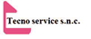 TECNO SERVICE snc