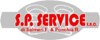 S.P. SERVICE snc