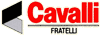 CAVALLI F. LLI sas