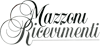 MAZZONI RICEVIMENTI - CATERING D AUTORE