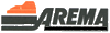 AREMA EMILIA OVEST srl