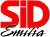 SID EMILIA srl