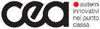 C.E.A. srl