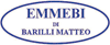 EMMEBI di BARILLI MATTEO