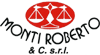MONTI ROBERTO  C. srl
