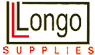 LONGO srl