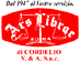 ARS LIBRAE di CORDELIO VALTER ANDREA snc ARS LIBRAE di CORDELIO VALTER ANDREA snc