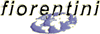 FIORENTINI COMMERCIALE srl