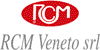 RCM VENETO ® srl RCM VENETO ® srl