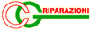 CG RIPARAZIONI di CAMPAGNA GIUSEPPE