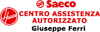 FERRI GIUSEPPE