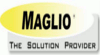 MAGLIO srl