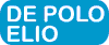 DE POLO ELIO