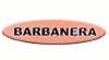 BARBANERA CASSIA srl BARBANERA CASSIA srl