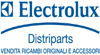 LA CARA CESARE RIVENDITORE AUTORIZZATO ELECTROLUX DISTRIPARTS LA CARA CESARE RIVENDITORE AUTORIZZATO ELECTROLUX DISTRIPARTS