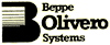 BEPPE OLIVERO SYSTEMS LA PESATURA MODERNA di OLIVERO GIUSEPPE  C. snc