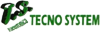 TECNO SYSTEM sas