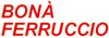BONA  FERRUCCIO