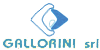 GALLORINI srl GALLORINI srl
