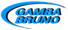 GAMBA BRUNO spa