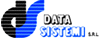 DATA SISTEMI srl - REGISTRATORI DI CASSA VERONA