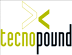 TECNOPOUND srl TECNOPOUND srl