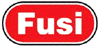 FUSI di FUSI CARLO