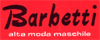 BARBETTI DANTE