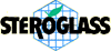 STEROGLASS srl