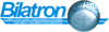 BILATRON di MARCELLO  FAUSTO FUCILI snc