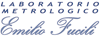 FE-LAB LABORATORIO METROLOGICO EMILIO FUCILI snc