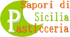 PASTICCERIA SAPORI DI SICILIA sas