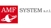 A.M.F. SYSTEM srl A.M.F. SYSTEM srl