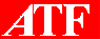 ATF srl